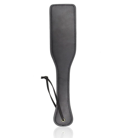 Bảng giá Roi Phết MÔng BDSM Bằng Da Trừng Phạt Bạo Dâm Kích Thích nhập khẩu Bảng giá Roi Phết MÔng BDSM Bằng Da Trừng Phạt Bạo Dâm Kích Thích nhập khẩu